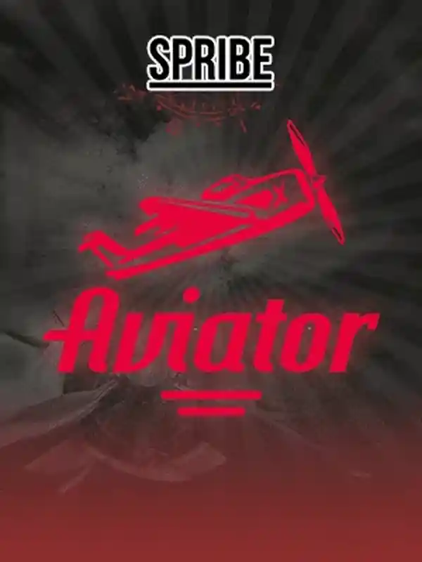 Aviator ক্যাসিনো গেম - 54bd বাংলাদেশ